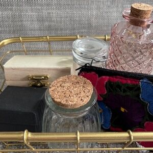 opening & closing 6 small containers practical life by idlewild montessori